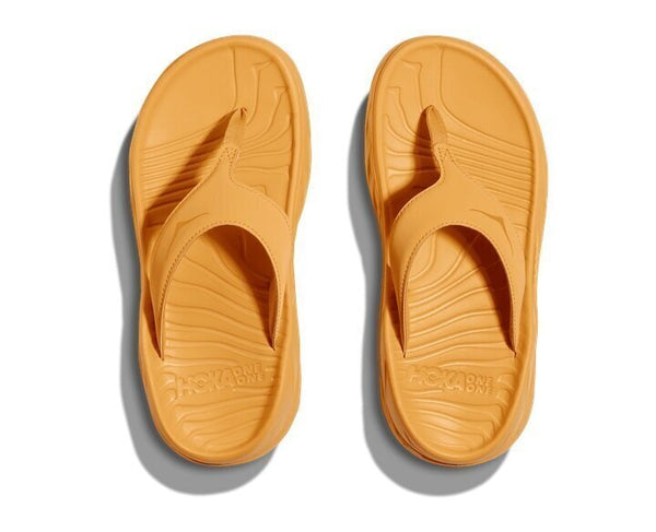 1117910-PYSORA RECOVERY FLIP POPPY SQUASH_1_P.JPG