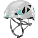 6X92407AS1CASCO GALAXY BIANCO AZZ.JPG