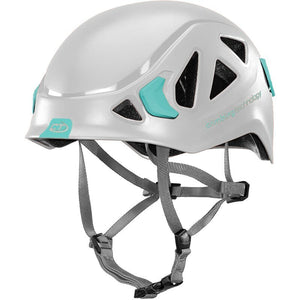 6X92407AS1CASCO GALAXY BIANCO AZZ.JPG