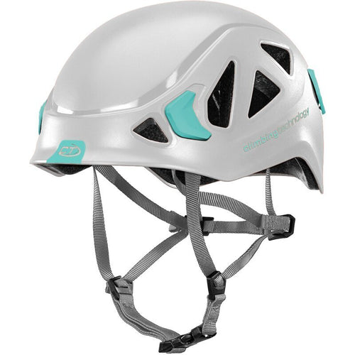 6X92407AS1CASCO GALAXY BIANCO AZZ.JPG