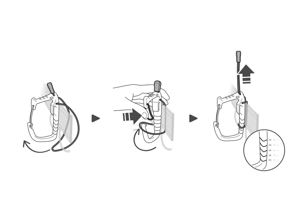 P043AB00CARITOOL EVO.JPG