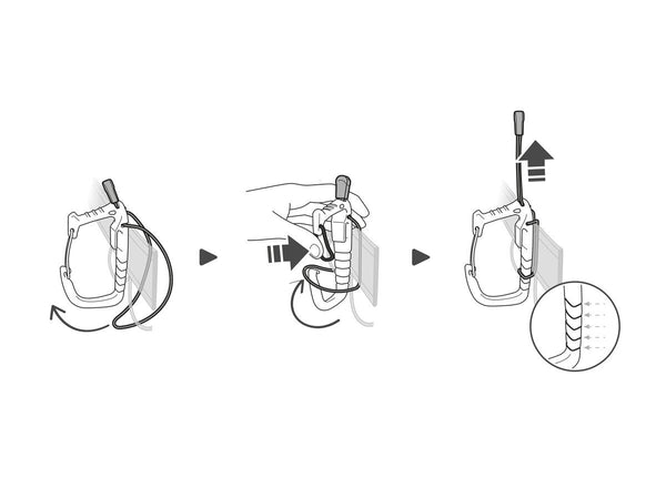 P043AB00CARITOOL EVO_1_P.JPG
