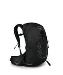 10002580TALON 22 STEALTH BLACK S()M.JPG