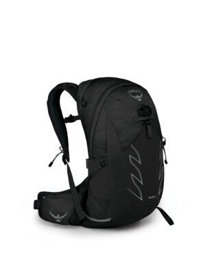 10002580TALON 22 STEALTH BLACK S()M.JPG