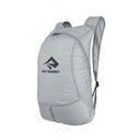 DDOS20ULTRALIGHT 20L.JPG