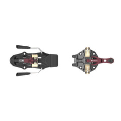 R11V091RAIDER 11 EVO VINACCIA 91MM.JPG