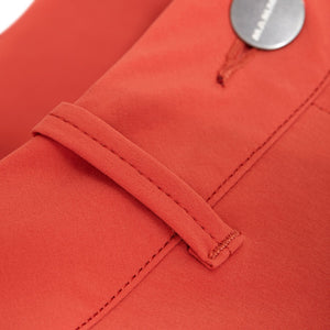 1023-00690RUMBOLD CAPRI PANTS WM TERRACO_4_P.JPG