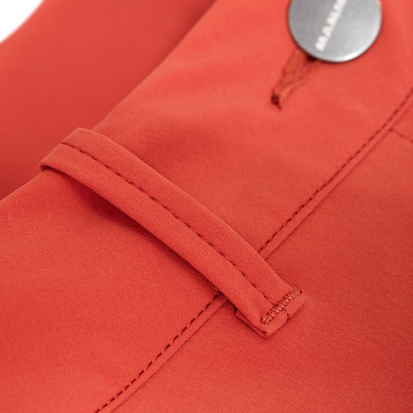 1023-00690RUMBOLD CAPRI PANTS WM TERRACO_4_P.JPG