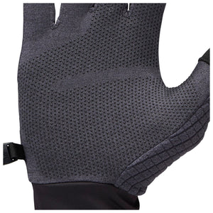 801709DEPLOY GLOVES CARBON_3_P.JPG