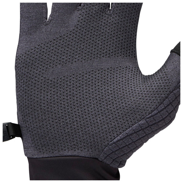 801709DEPLOY GLOVES CARBON_3_P.JPG