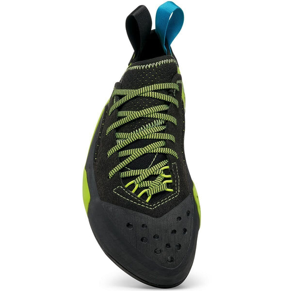 70077-000MAGO BLACK_2_P.JPG