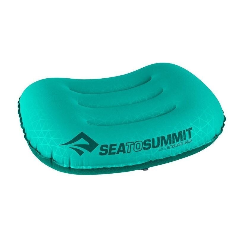 DPILULLAEROS ULTRALIGHT LARGE SEA FOA.JPG