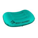 DPILULLAEROS ULTRALIGHT LARGE SEA FOA.JPG