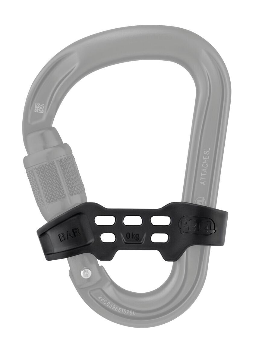 M029AA00BARRA LUNGA.JPG