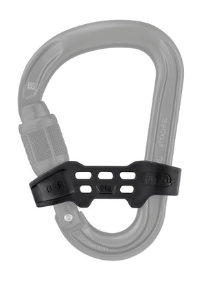 M029AA00BARRA LUNGA_1_P.JPG