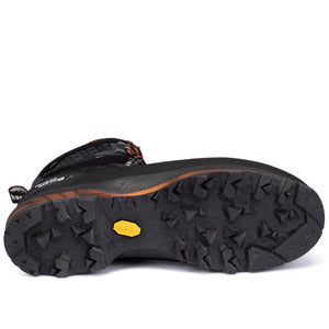 100100FERRATA II GTX BLACK ORANGE_1_P.JPG