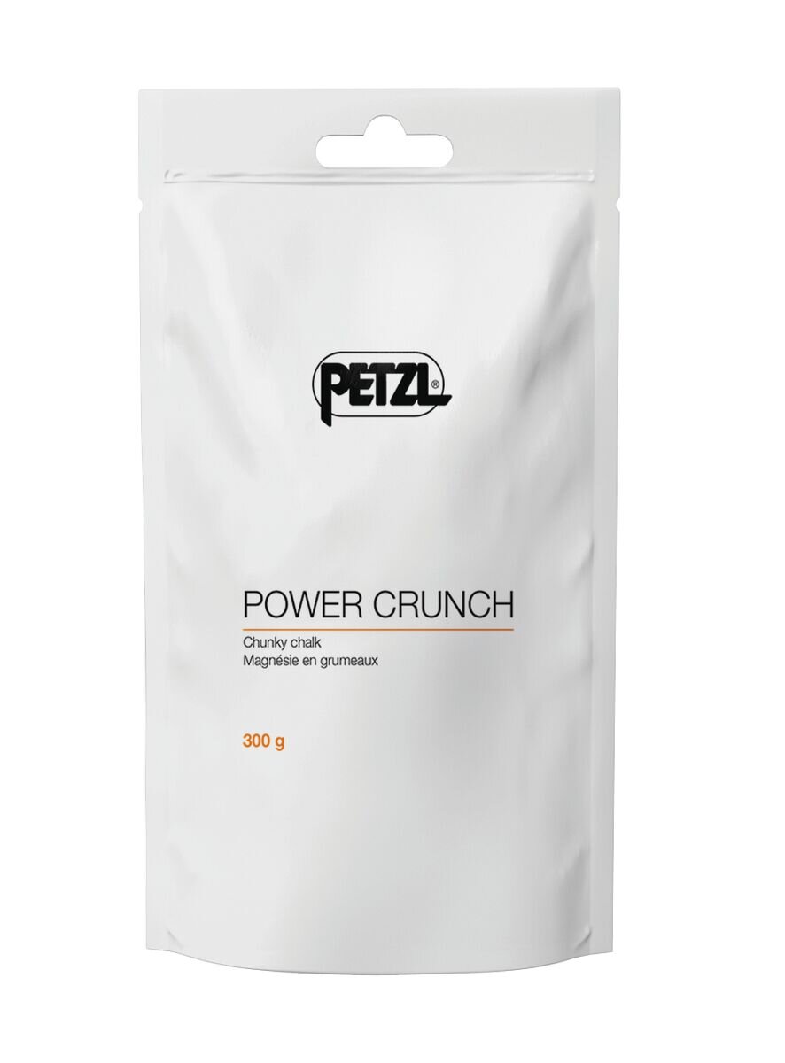 S034AA01POWER CRUNCH 300G.JPG