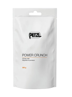 S034AA01POWER CRUNCH 300G.JPG