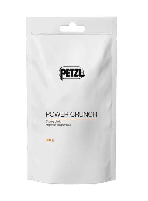 S034AA01POWER CRUNCH 300G.JPG