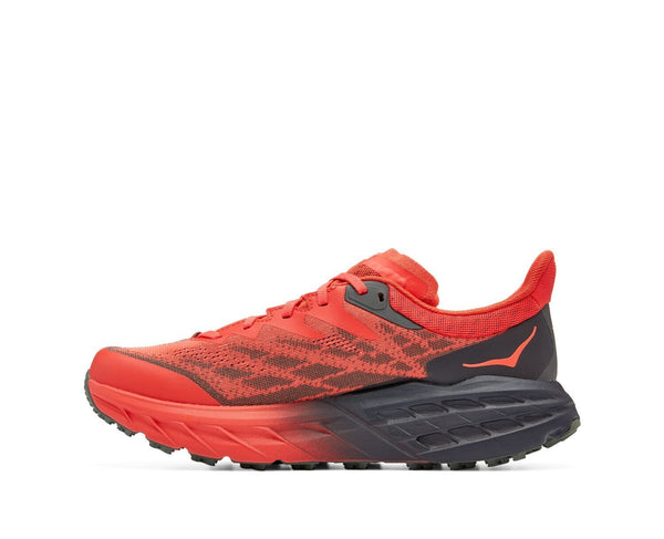 1127912-FTHYSPEEDGOAT 5 GTX FIESTA () THYME_7_P.JPG