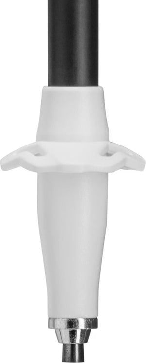 6542589 2NEOTRAIL PRO FX ONE SUPERLITE_4_P.JPG