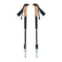 110066PURSUIT TREKKING POLES.JPG