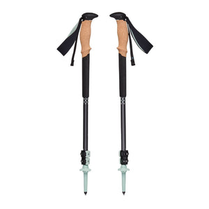 110066PURSUIT TREKKING POLES.JPG