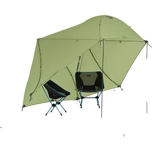 DTELOSTR2PLTELOS TR2 PLUS_2_P.JPG