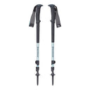 112508WM TRAIL TREKKING POLES.JPG