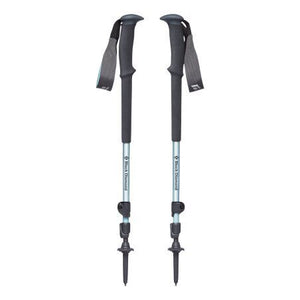 112508WM TRAIL TREKKING POLES.JPG
