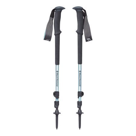 112508WM TRAIL TREKKING POLES.JPG