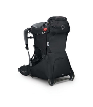 10005970POCO CHILD CARRIER BLACK.JPG