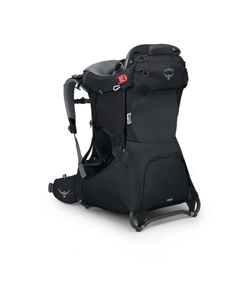 10005970POCO CHILD CARRIER BLACK.JPG