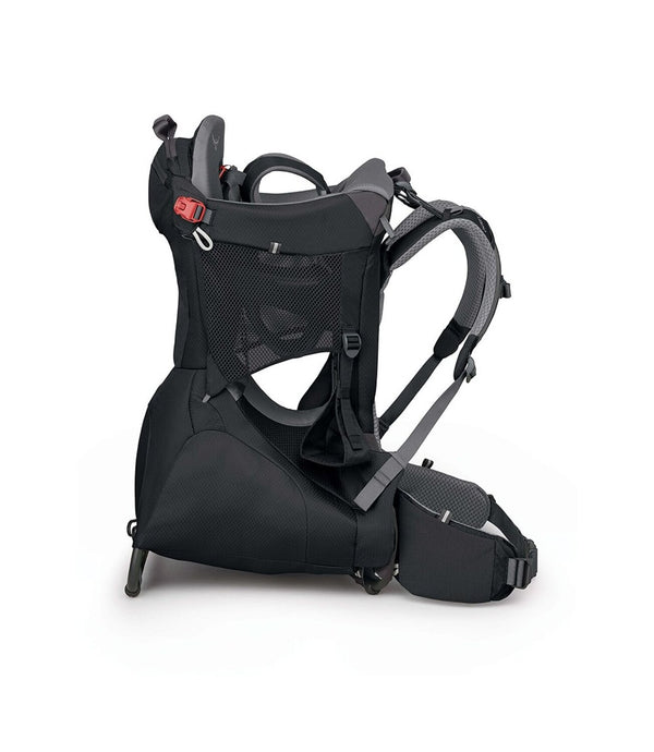 10005970POCO CHILD CARRIER BLACK_3_P.JPG