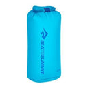 DDRYUS13ULTRA SIL DRY SAC 13L.JPG