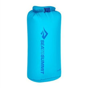 DDRYUS13ULTRA SIL DRY SAC 13L.JPG