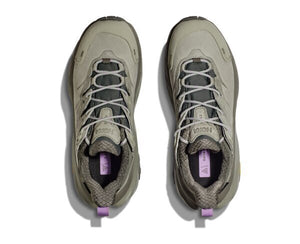 1123191F-SBRLKAHA 2 LOW GTX WM_2_P.JPG