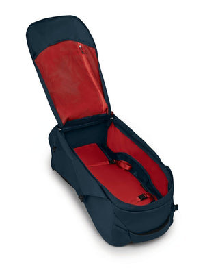 10003683FARPOINT 70 MUTED SPACE BLUE_4_P.JPG