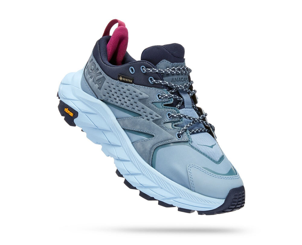 1119373-MSSSANACAPA LOW GTX MOUNTAIN SPRIN.JPG