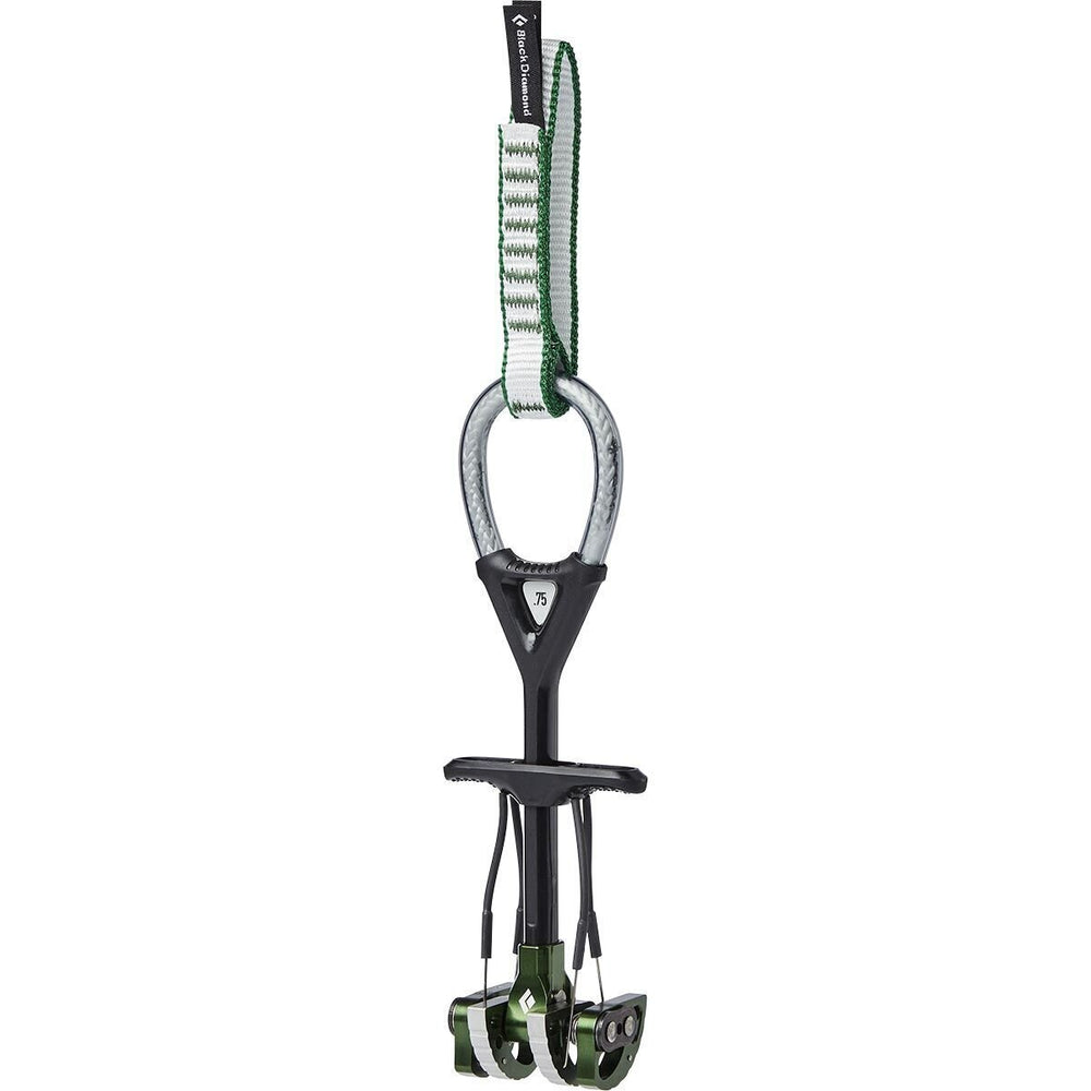 262167CAMALOT ULTRALIGHT 0,75.JPG