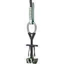 262167CAMALOT ULTRALIGHT 0,75.JPG