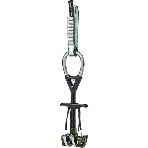 262167CAMALOT ULTRALIGHT 0,75.JPG