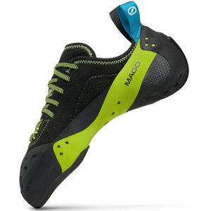 70077-000MAGO BLACK_3_P.JPG