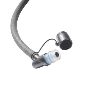 2092100CROSS SEASON WAIST RACE WHITE_2_P.JPG