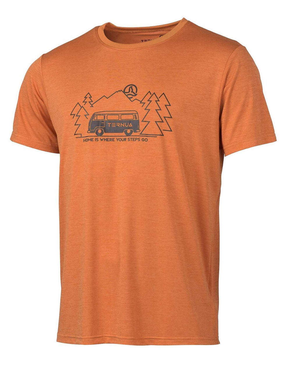 1207926LOGNA M 20 DEEP ORANGE 5407.JPG