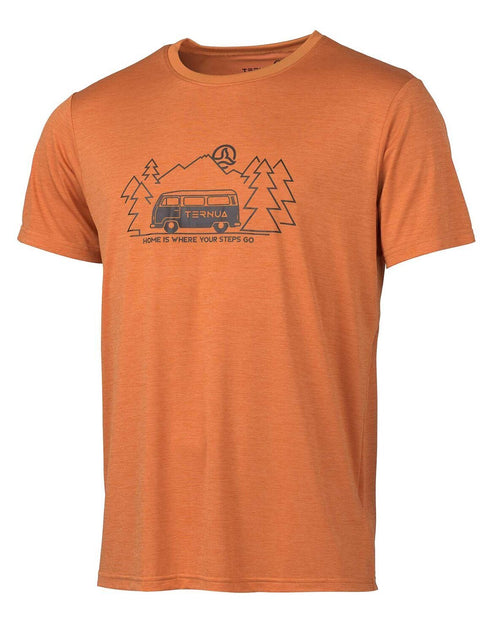 1207926LOGNA M 20 DEEP ORANGE 5407.JPG