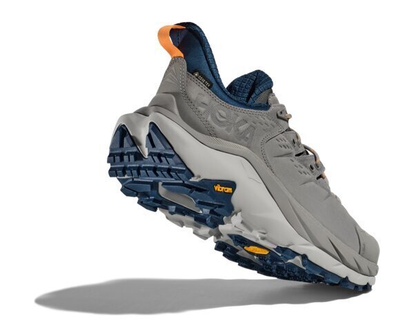 1123190F-GLCTKAHA 2 LOW GTX.JPG