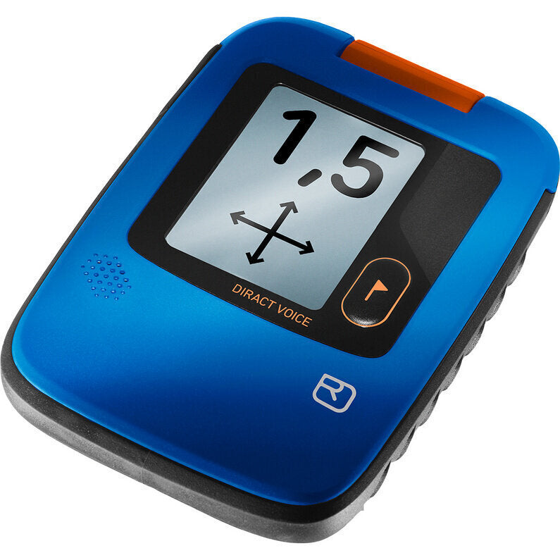 2975700001RESCUE SET DIRACT.JPG