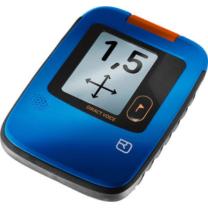 2975700001RESCUE SET DIRACT_1_P.JPG