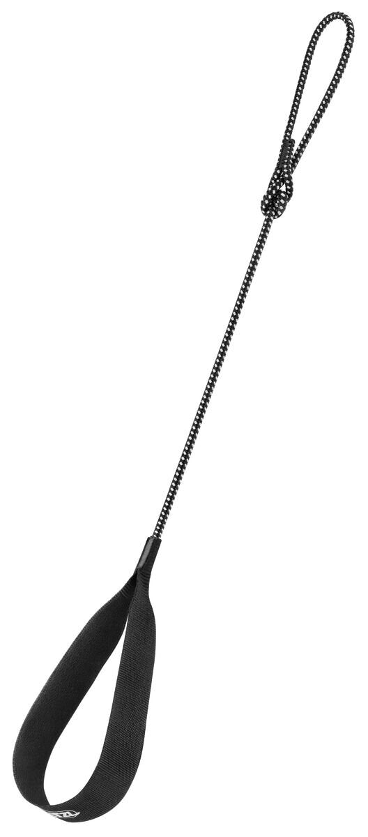 U082AA00DRAGONNE LINKIN BLACK.JPG